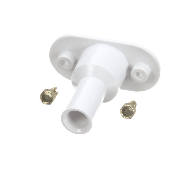 Kit Drain Adapter